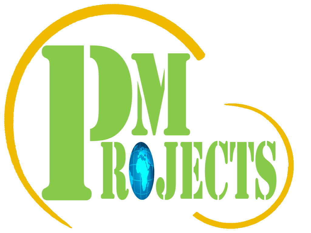 logo-pm